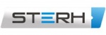 Sterh