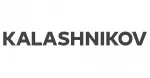 KALASHNIKOV