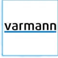 Varmann