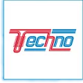 Techno